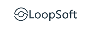 loopsoft.com